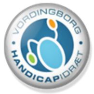 Vordingborg handikapidræt
