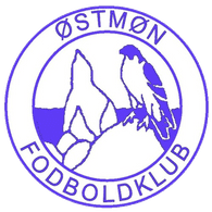 Østmøn Fodboldklub