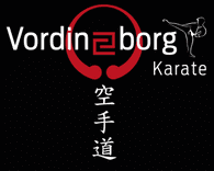 Vordingborg Karate