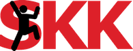 Sydsjællands Klatreklub