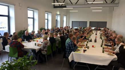 Konfirmationsbillede