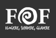 FOF Sydøst
