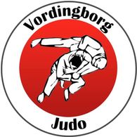 Vordingborg Judo