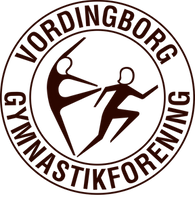 Vordingborg Gymnastikforening