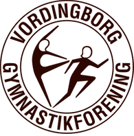 Vordingborg Gymnastikforening