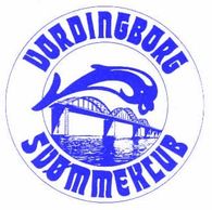 Vordingborg Svømmeklub
