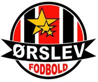 Ørslet Fodbold