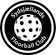 Sjællands Floorball Club