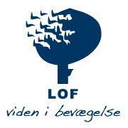 Aftenskolen LOF