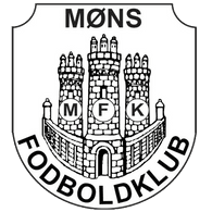 Møns Fodboldklub