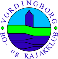 Vordingborg Ro- og Kajakklub