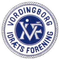 Vordingborg Idrøts Forening