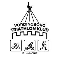 Vordingborg triathlon klub